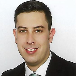 Bastian Mettele