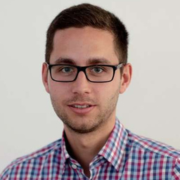 Daniel Schmitt