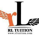 RL Tuition