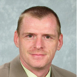 Frank Klaka
