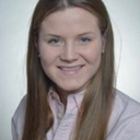 Lea Löwe