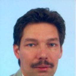 Thomas Kübeck