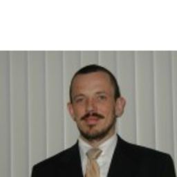 Andreas Herbst