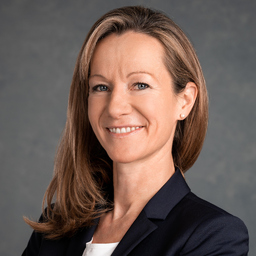 Tanja Reichenberg