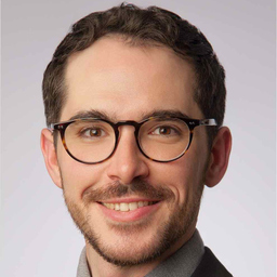 Dr. Javier Garcia Lopez