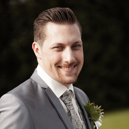 Jan-Petrik Wussow