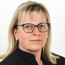 Katrin Schugk