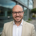 Dominik Schober
