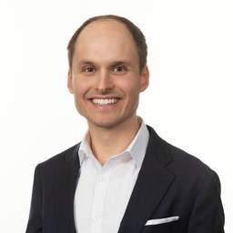 Gabriel Werthmann