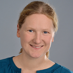 Katja Gagnon