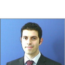 Stanko Ranevski