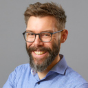 Dr. Kai Morgener