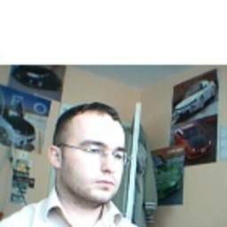 MEHMET ALİ OTLU