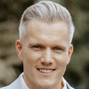 Matthias Steuer