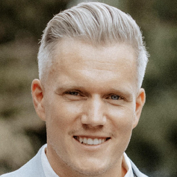 Matthias Steuer