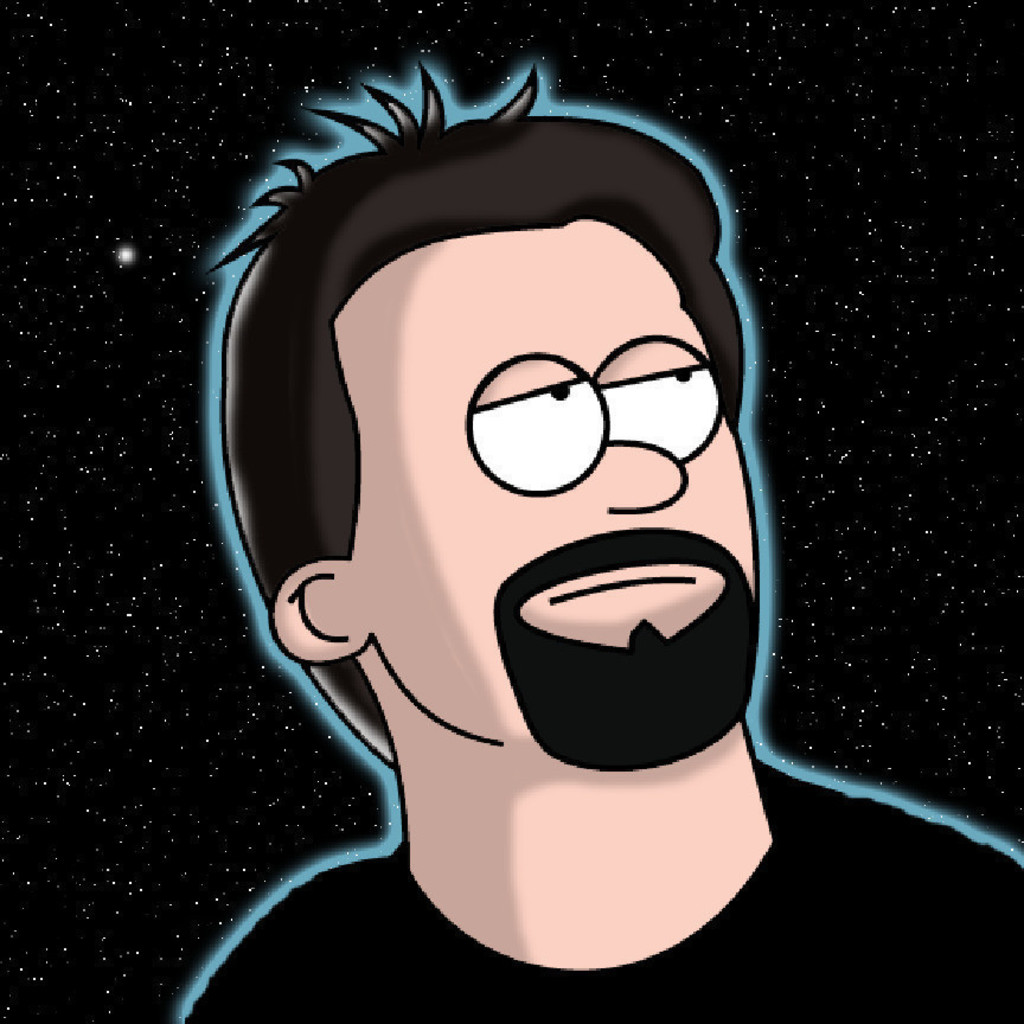 Felix Funke Softwareentwickler eck*cellent IT GmbH XING