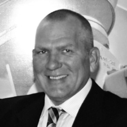 Jos Louwers