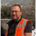 Engin Elmali