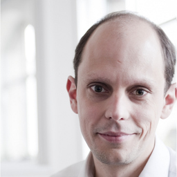 Florian Kirchner