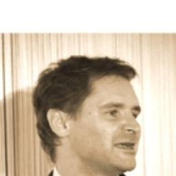 Andrea Gallero