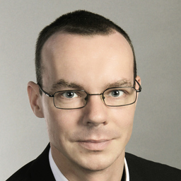Markus Einsiedel