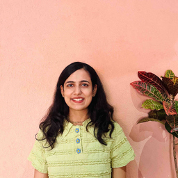 Sejal Makawana