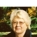 Inga Uhrenbacher