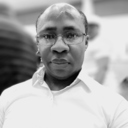 Chikauche Mbagwu