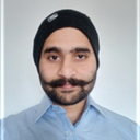 Social Media Profilbild Pradhyuman Singh Shekhawat Bremen