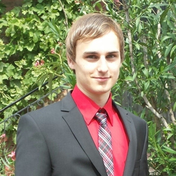 Philipp Haas