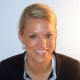 Ariane Werner