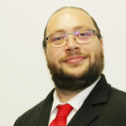 Erik Hüttmann