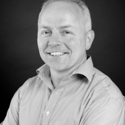 Uwe Ebert