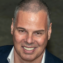 Joachim Freitag