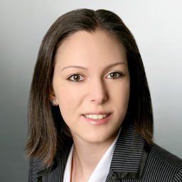 Öznur Kocabas