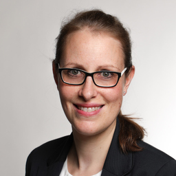 Dr. Cornelia Kalender