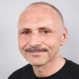 Jürgen Klaiber