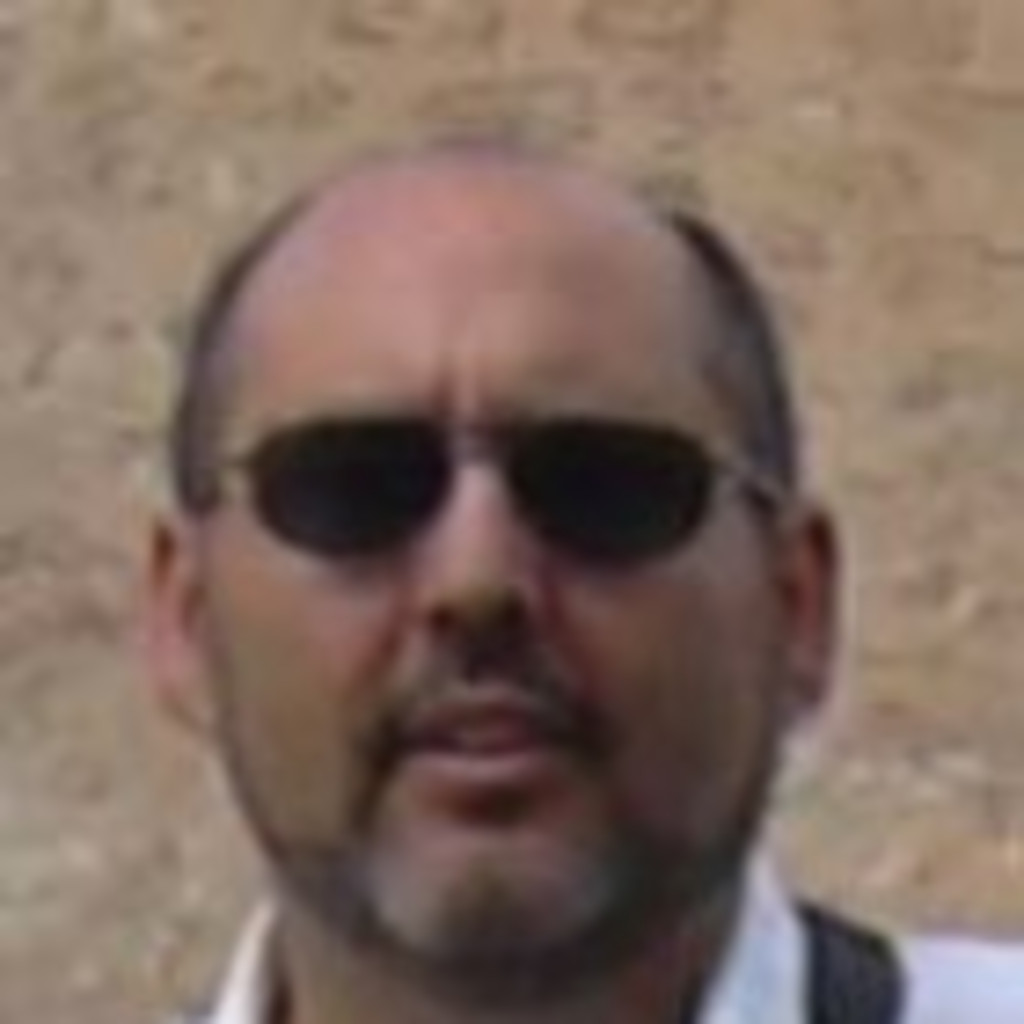 Juan Carlos Sánchez Ferrándiz Marketing Móvil, SMS & MMS Towerplane