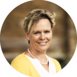 Fanny Kratzer