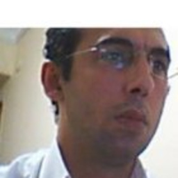 İrfan Açık