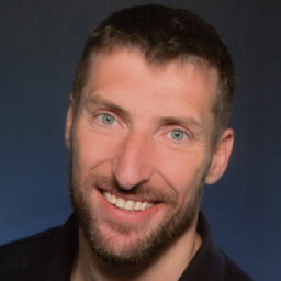 Oliver Eisele
