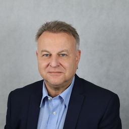 Markus Dätwyler