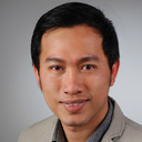 Social Media Profilbild Duc Long Nguyen Ilmenau