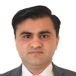 Adnan Ahmad