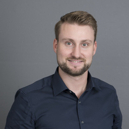 Guido Eckhardt