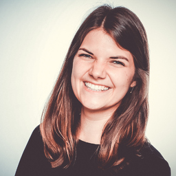 Sarah Könner