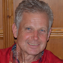 Peter Zauchner