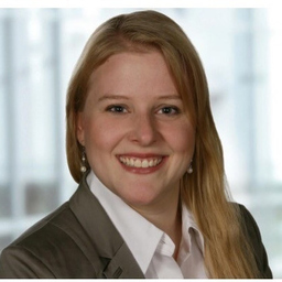 Saskia Ulmer