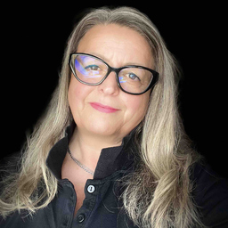 Stefanie Susann Krüger