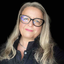 Stefanie Susann Krüger